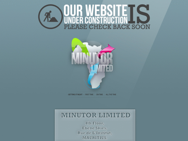 www.minutor.net