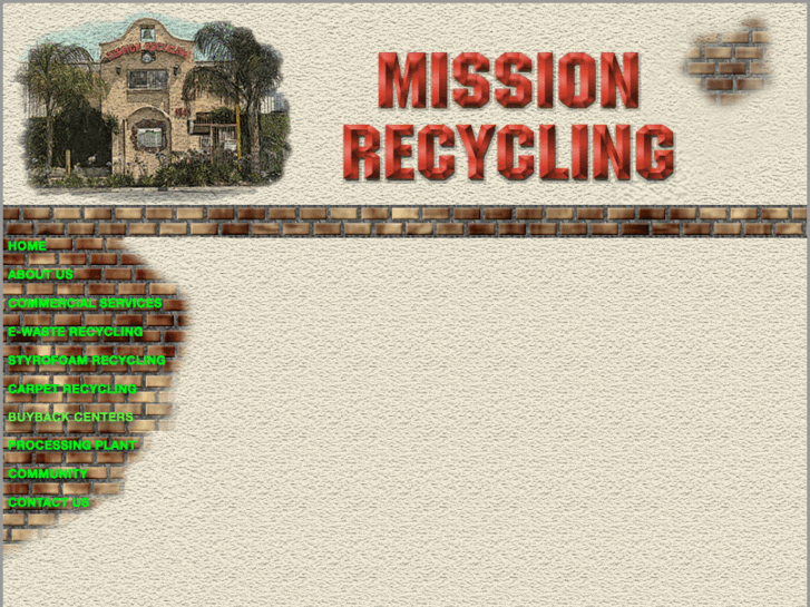 www.missionrecycling.com