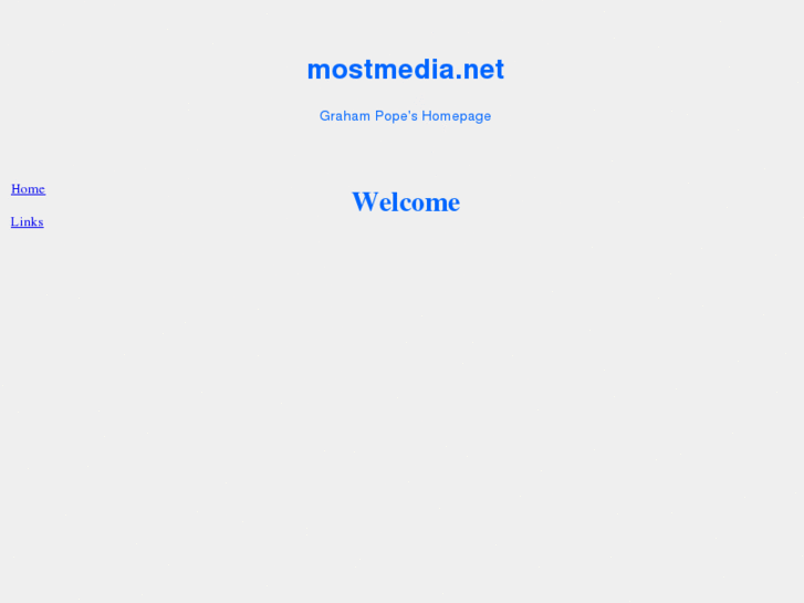 www.mostmedia.net