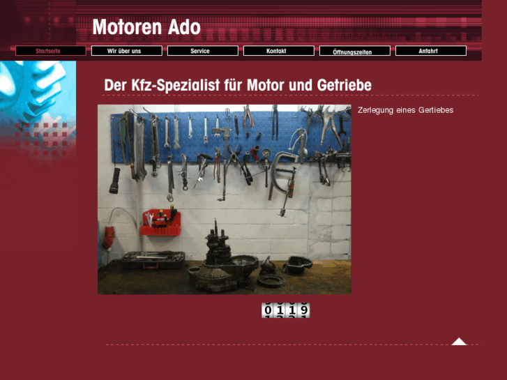 www.motoren-ado.com