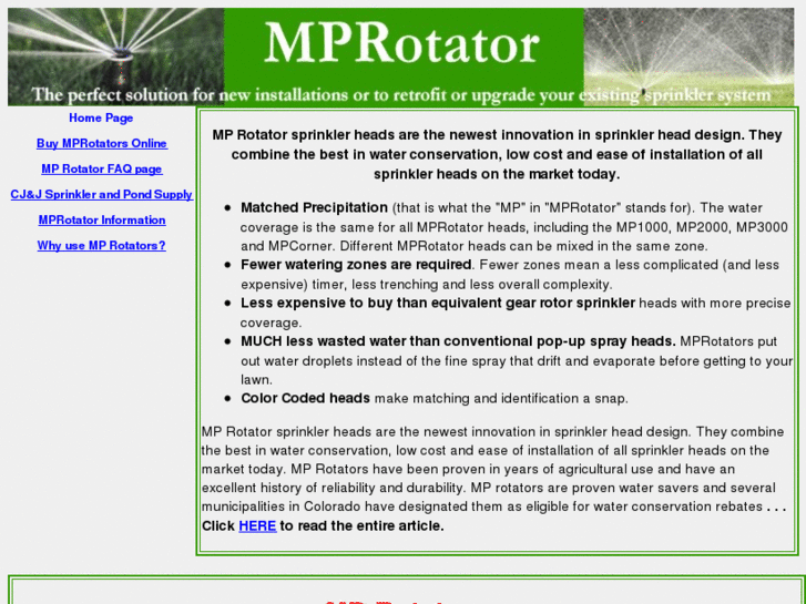 www.mprotator.biz