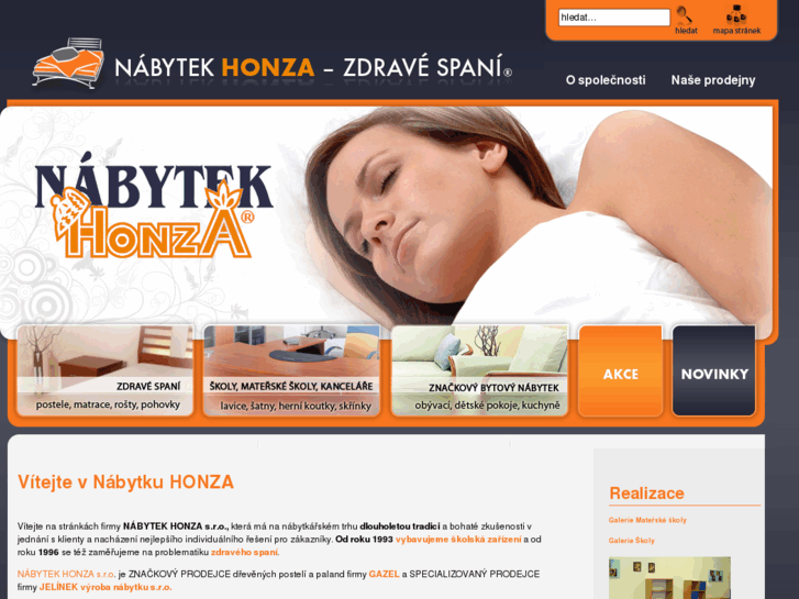 www.nabytek-honza.cz