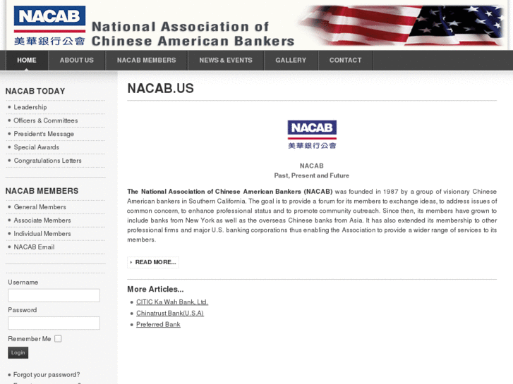 www.nacab.us