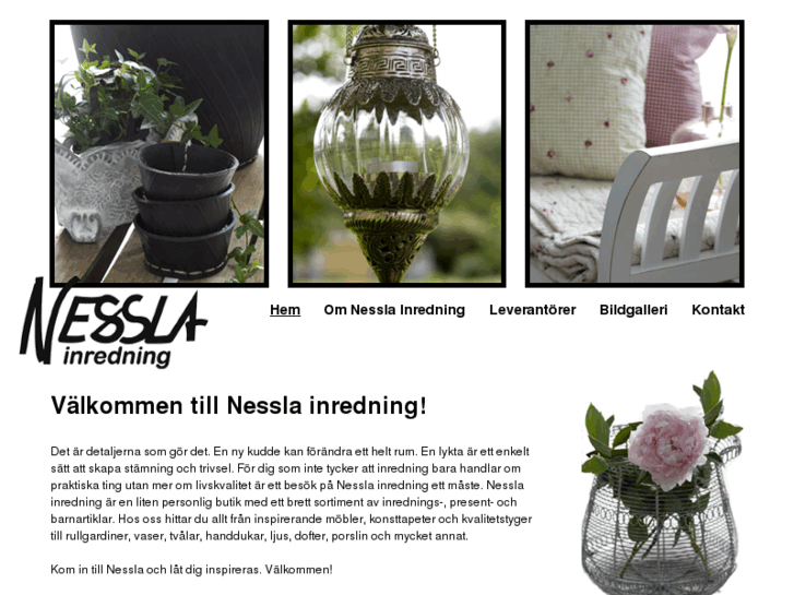 www.nesslainredning.com