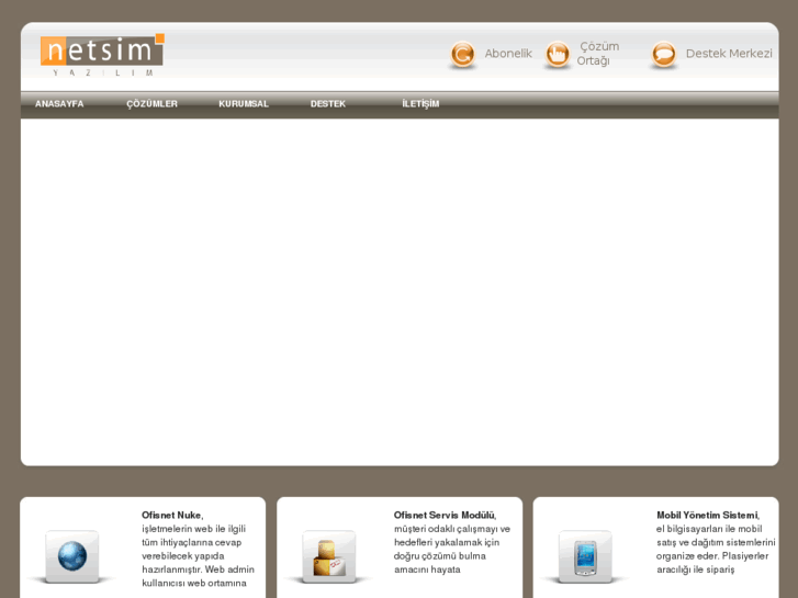 www.netsim.net