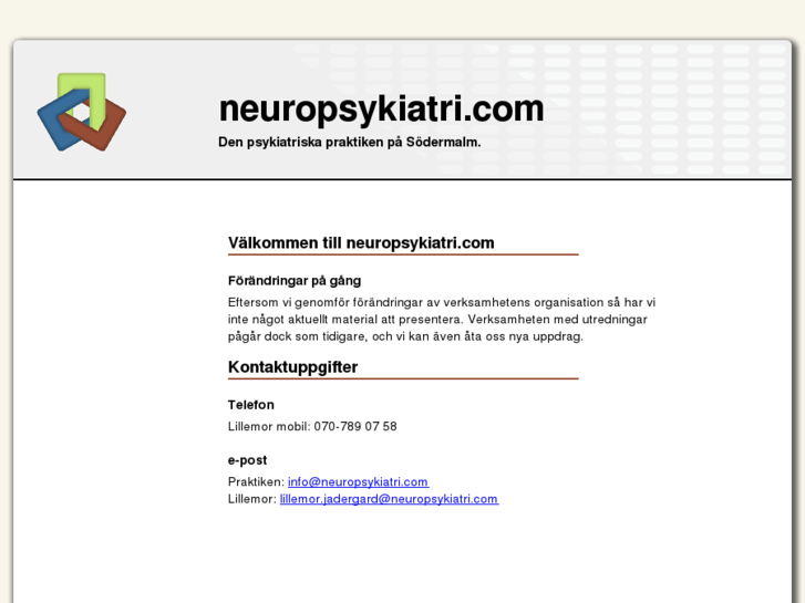 www.neuropsykiatri.com