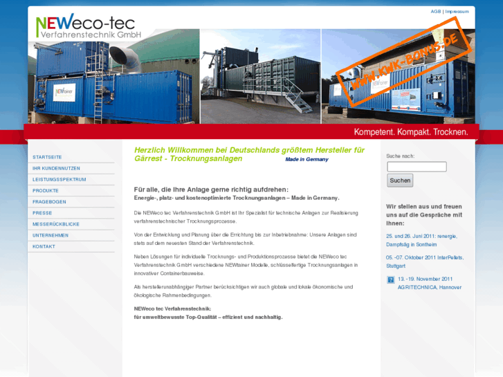 www.new-eco-tec.com