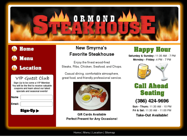 www.newsmyrnasteakhouse.com