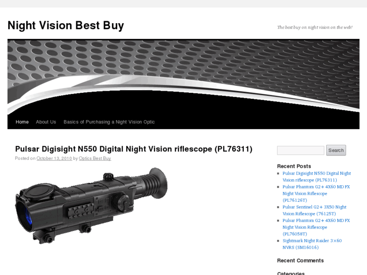 www.nightvisionbestbuy.com