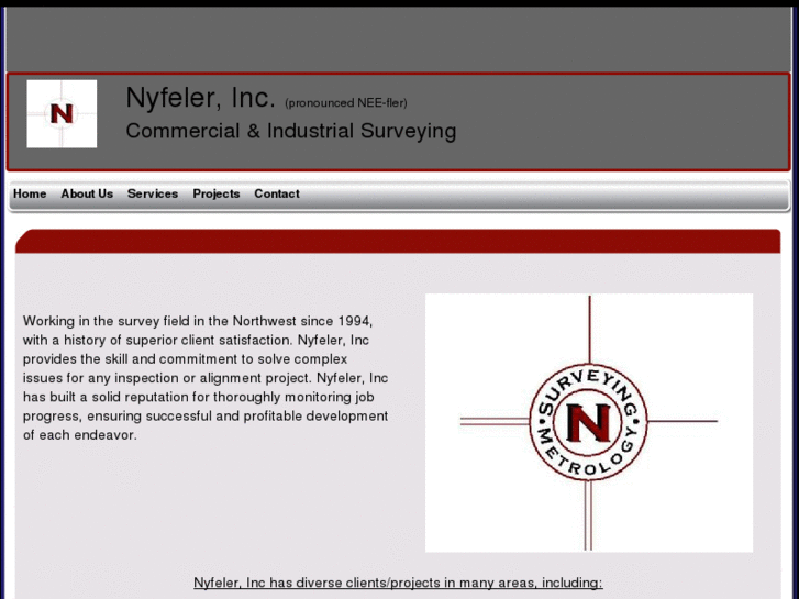 www.nyfelerinc.com