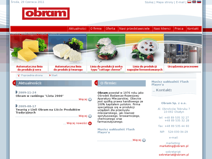 www.obram.com