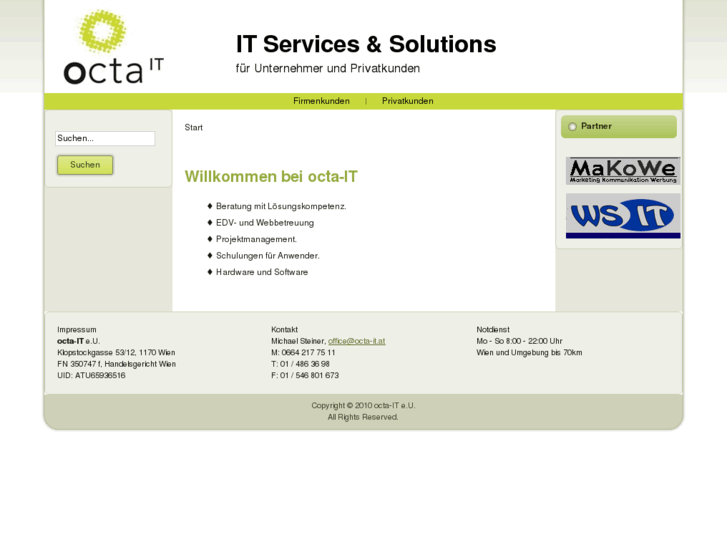 www.octa-it.com