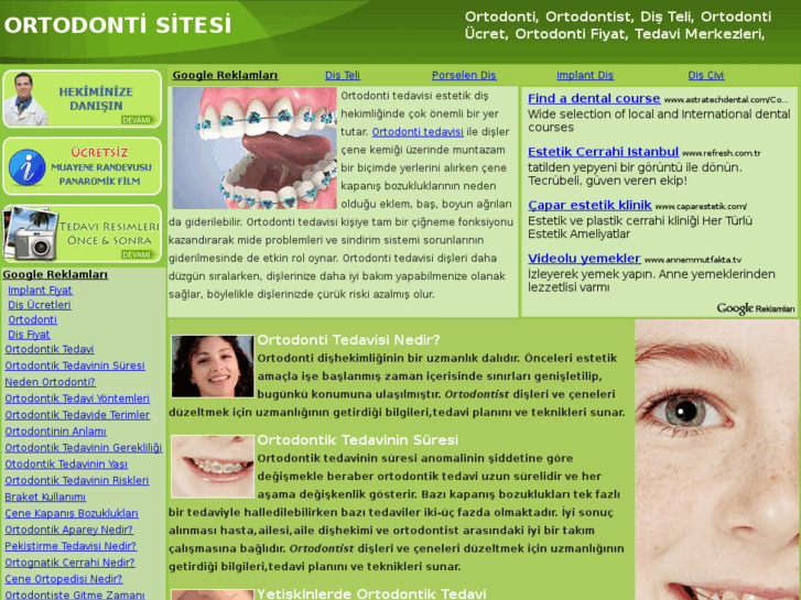 www.ortodonti-rehberi.com
