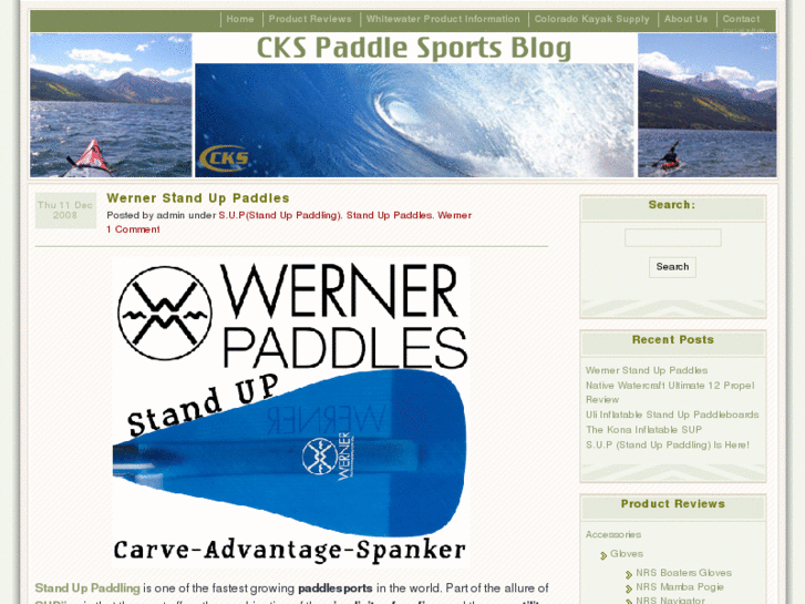 www.paddlesportsblog.com