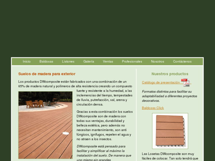 www.parquet-exterior.com