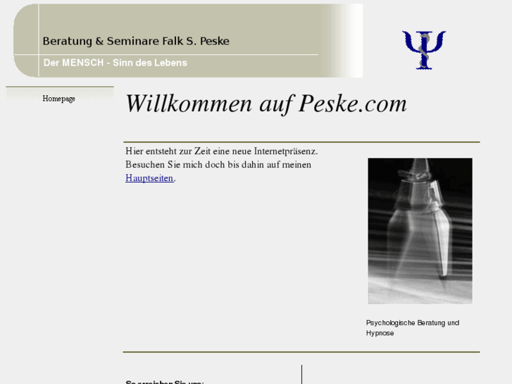 www.peske.com