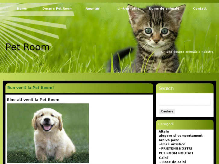 www.pet-room.org