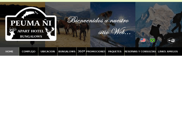 www.peumani.com