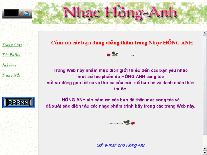 www.phan-anh.net