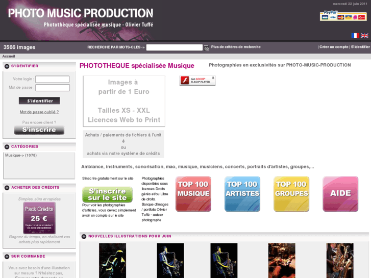 www.photo-music-production.com