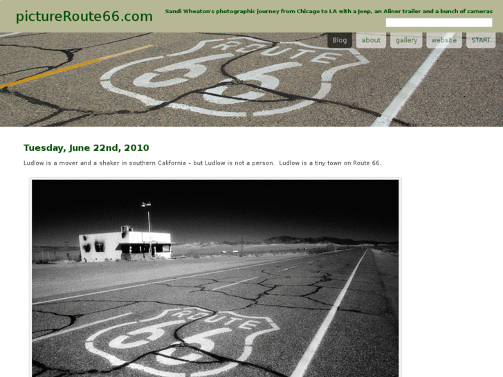 www.pictureroute66.com