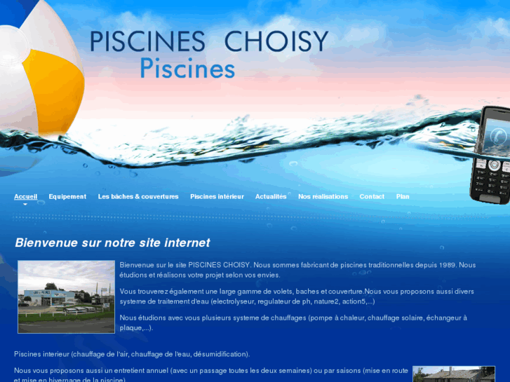 www.piscines-choisy.com