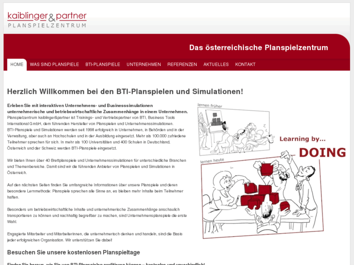 www.planspielzentrum-kaiblinger.at