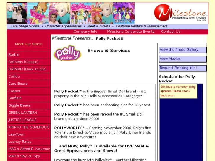 www.pollypocketlive.com