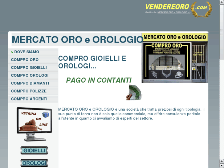 www.prestitisupegno.com