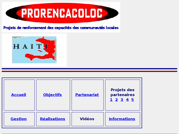 www.prorencacoloc.org