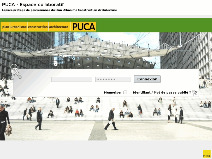 www.puca-conseil.net