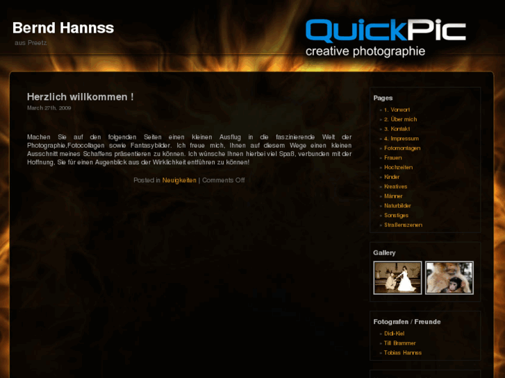 www.quickpic24.com