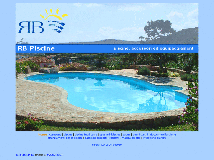 www.rbpiscine.it