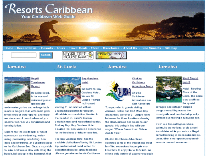 www.resorts-international.com