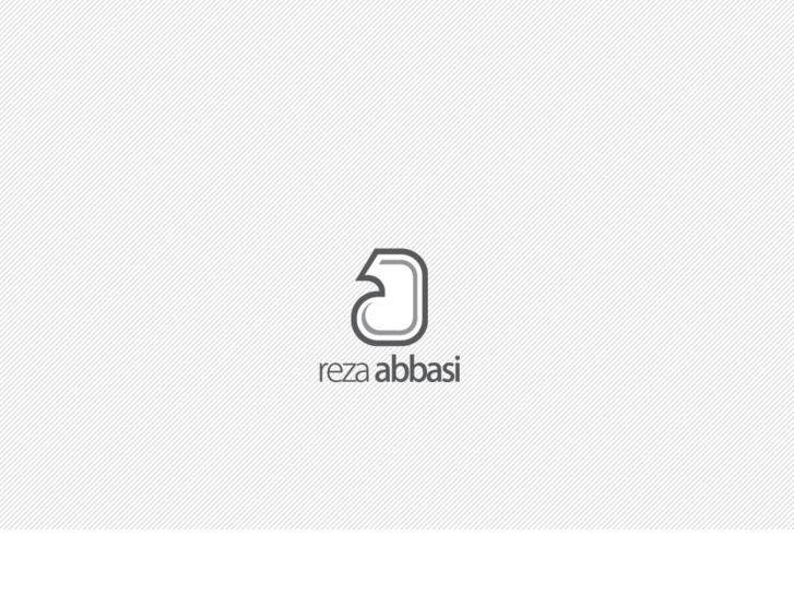 www.reza-abbasi.com