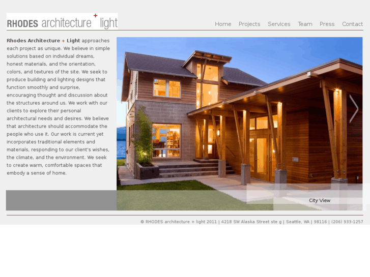 www.rhodesarchitecture.com