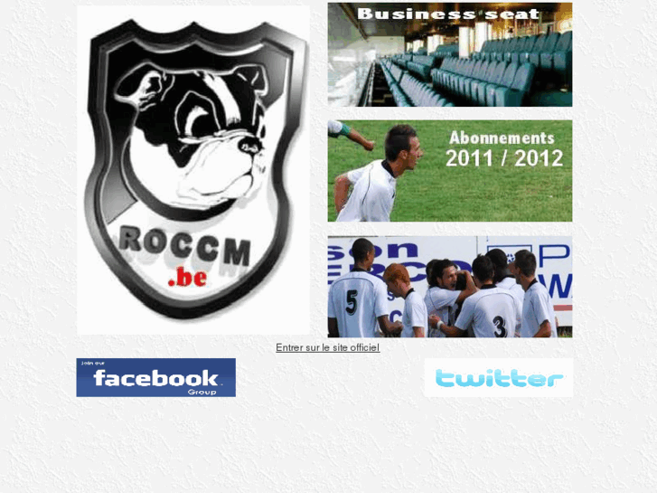 www.roccm.be