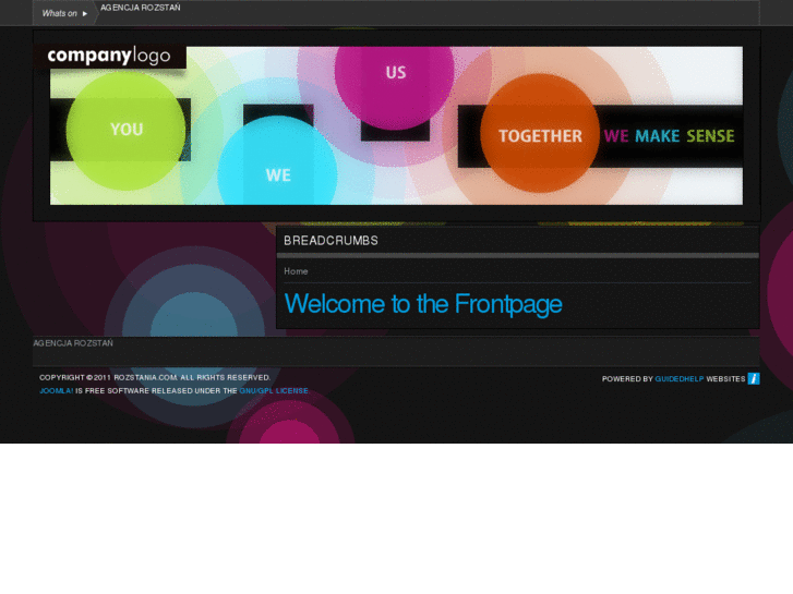 www.rozstania.com