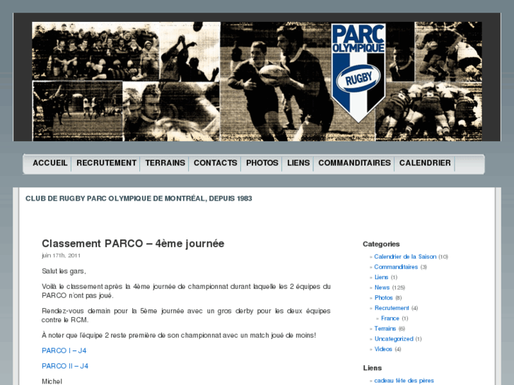 www.rugbyparco.com