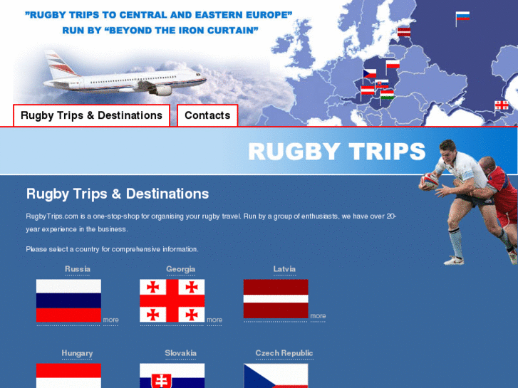 www.rugbytrips.com