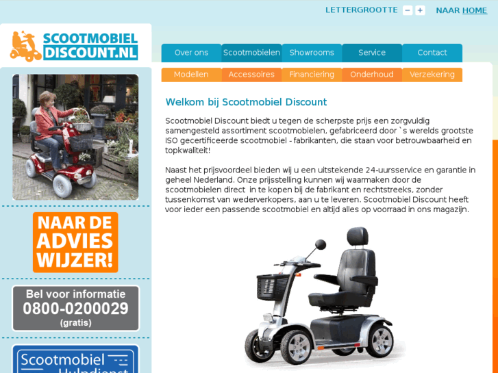 www.scootmobiel-discount.info