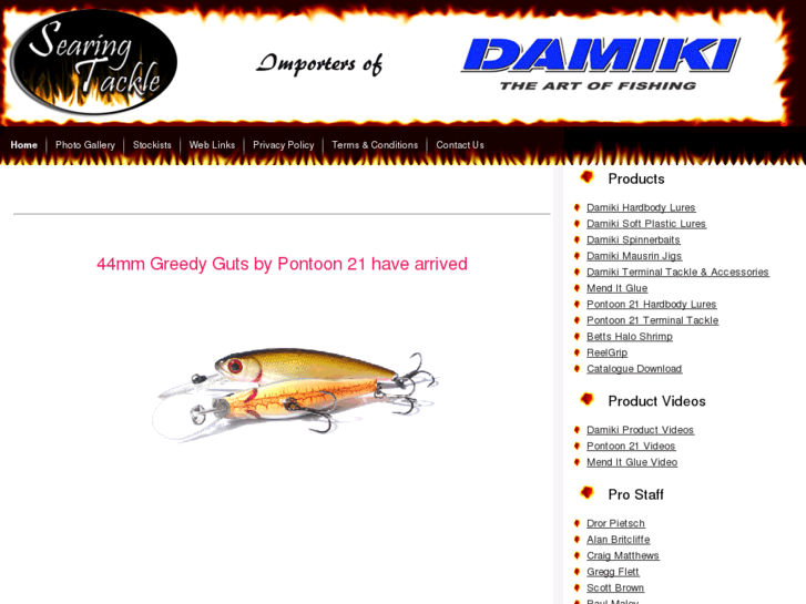 www.searingtackle.com
