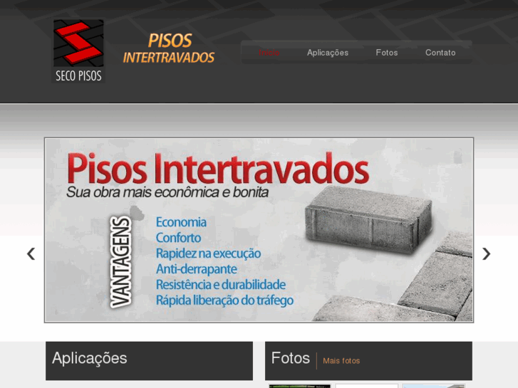 www.secopisos.com