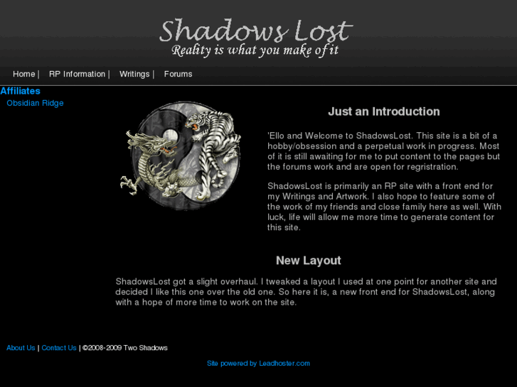 www.shadowslost.com