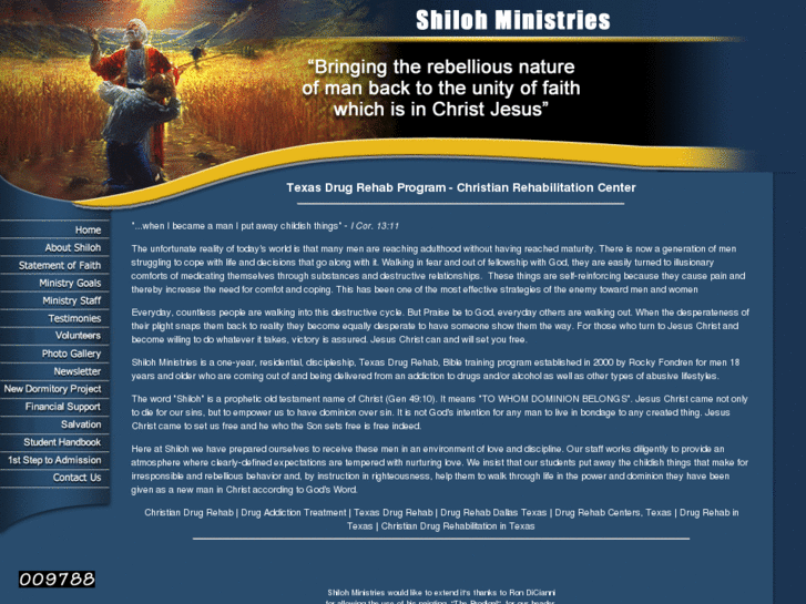 www.shilohmensministries.com