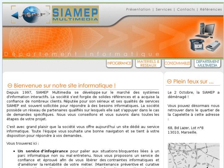 www.siamep-informatique.com