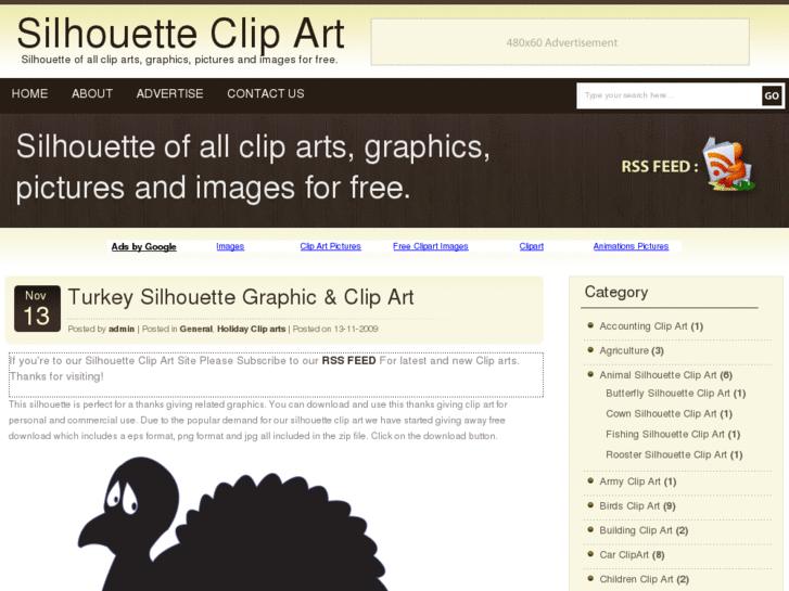 www.silhouettesclipart.com