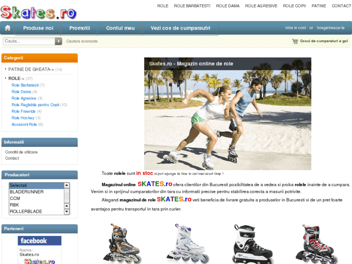 www.skates.ro