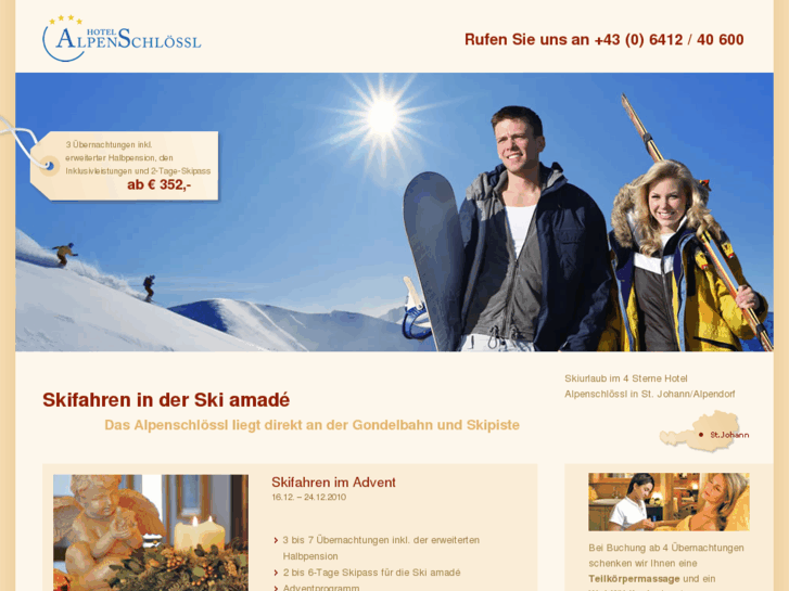 www.skifahren-in-salzburg.com