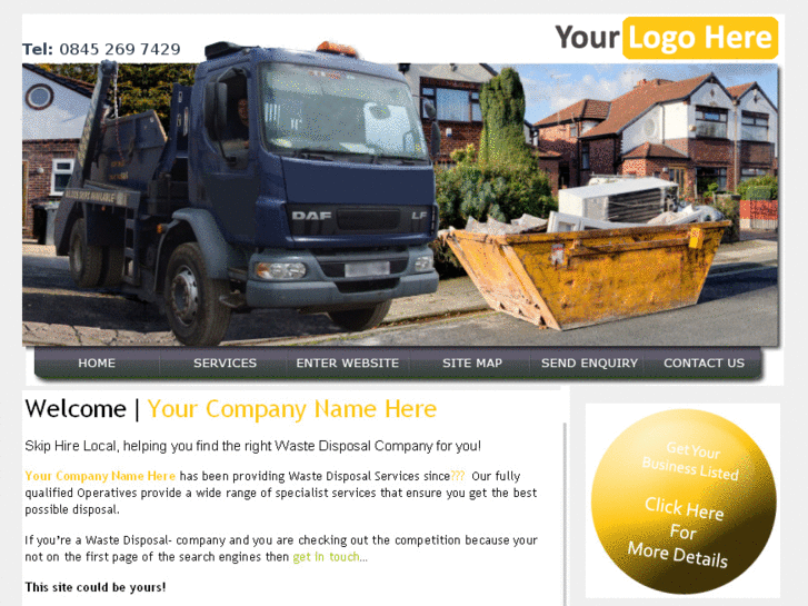 www.skiphiremiddlesbrough.com